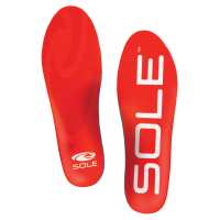 Read Insoles.com Reviews